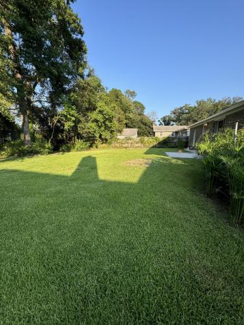 4220 Oakridge Drive North Charleston SC 29418