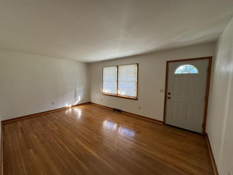 4220 Oakridge Drive North Charleston SC 29418