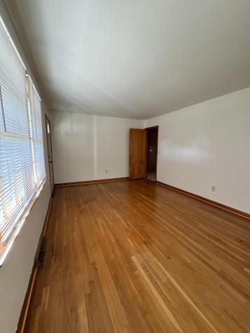 4220 Oakridge Drive North Charleston SC 29418