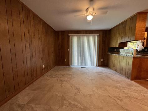 4220 Oakridge Drive North Charleston SC 29418