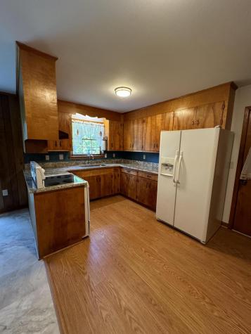 4220 Oakridge Drive North Charleston SC 29418