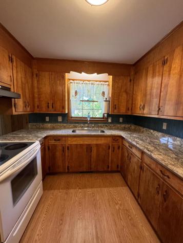 4220 Oakridge Drive North Charleston SC 29418