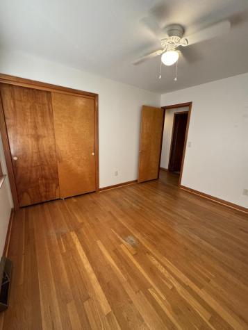 4220 Oakridge Drive North Charleston SC 29418