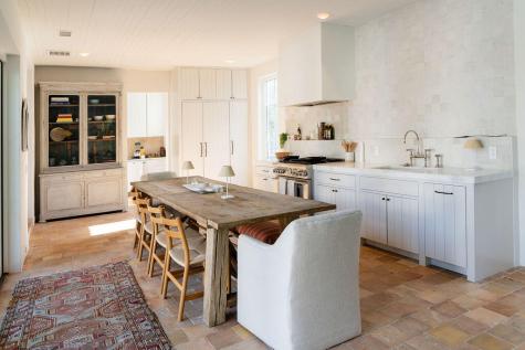 1710 Atlantic Avenue Sullivans Island SC 29482
