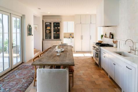 1710 Atlantic Avenue Sullivans Island SC 29482