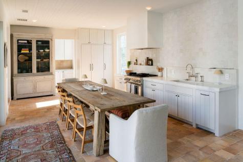 1710 Atlantic Avenue Sullivans Island SC 29482