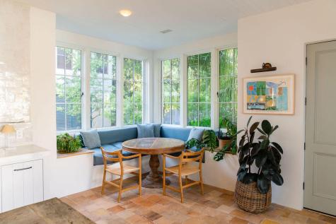 1710 Atlantic Avenue Sullivans Island SC 29482