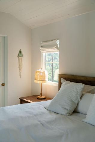 1710 Atlantic Avenue Sullivans Island SC 29482