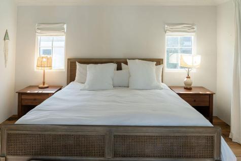 1710 Atlantic Avenue Sullivans Island SC 29482