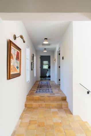 1710 Atlantic Avenue Sullivans Island SC 29482