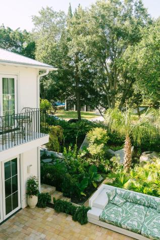 1710 Atlantic Avenue Sullivans Island SC 29482