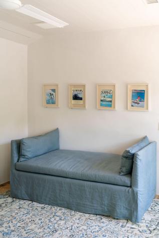 1710 Atlantic Avenue Sullivans Island SC 29482