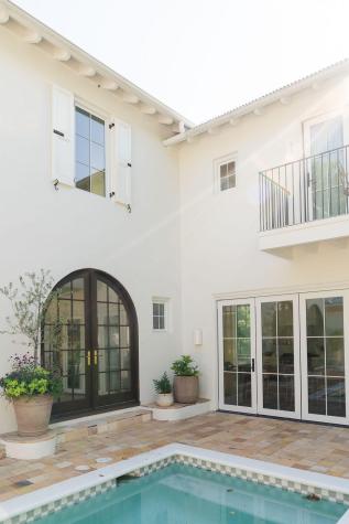 1710 Atlantic Avenue Sullivans Island SC 29482