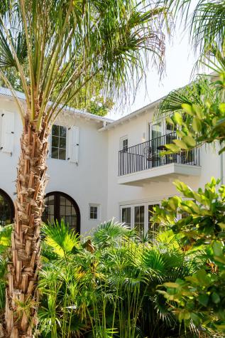 1710 Atlantic Avenue Sullivans Island SC 29482