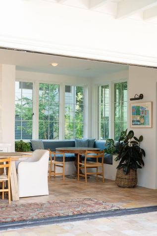 1710 Atlantic Avenue Sullivans Island SC 29482