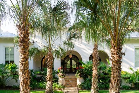 1710 Atlantic Avenue Sullivans Island SC 29482