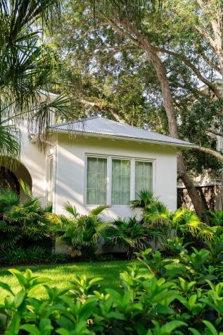1710 Atlantic Avenue Sullivans Island SC 29482