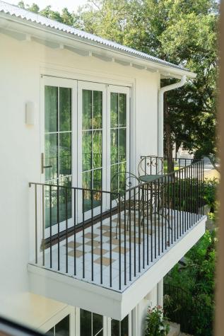 1710 Atlantic Avenue Sullivans Island SC 29482
