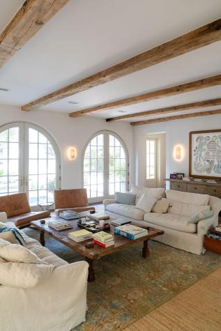 1710 Atlantic Avenue Sullivans Island SC 29482