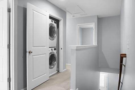 9155 Parlor Drive Ladson SC 29456