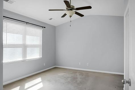 9155 Parlor Drive Ladson SC 29456