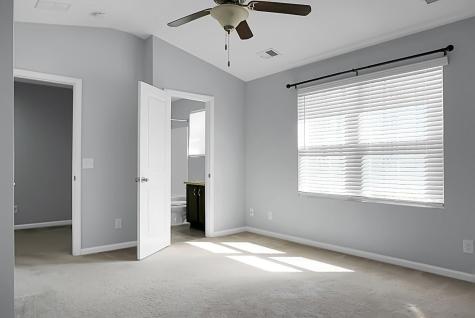 9155 Parlor Drive Ladson SC 29456