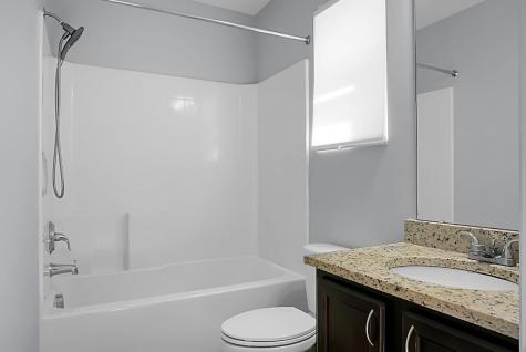 9155 Parlor Drive Ladson SC 29456