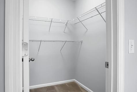 9155 Parlor Drive Ladson SC 29456
