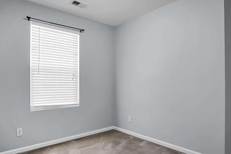 9155 Parlor Drive Ladson SC 29456