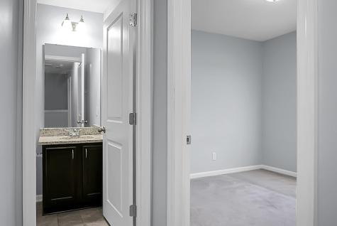 9155 Parlor Drive Ladson SC 29456