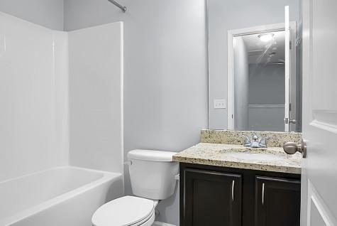 9155 Parlor Drive Ladson SC 29456