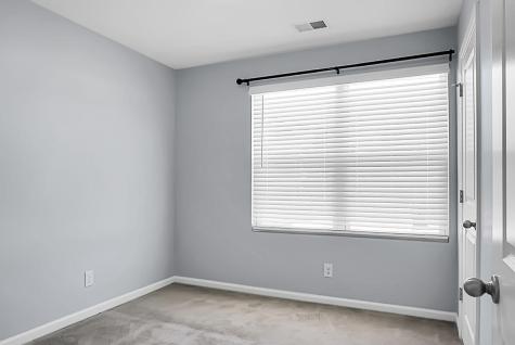 9155 Parlor Drive Ladson SC 29456