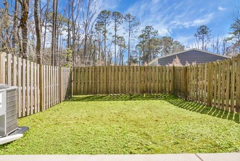 9155 Parlor Drive Ladson SC 29456