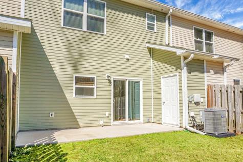9155 Parlor Drive Ladson SC 29456