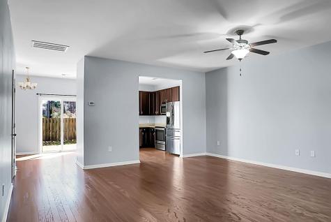 9155 Parlor Drive Ladson SC 29456