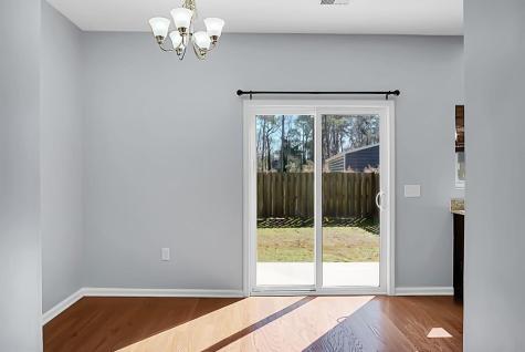 9155 Parlor Drive Ladson SC 29456