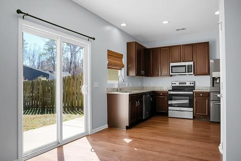 9155 Parlor Drive Ladson SC 29456