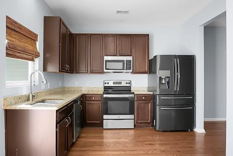9155 Parlor Drive Ladson SC 29456