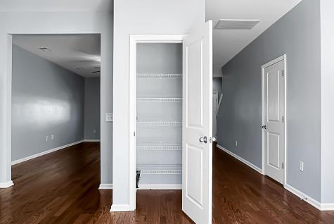 9155 Parlor Drive Ladson SC 29456