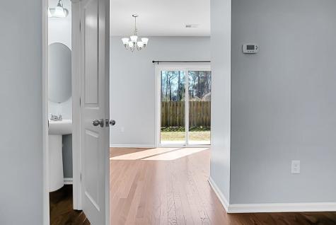 9155 Parlor Drive Ladson SC 29456