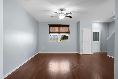 9155 Parlor Drive Ladson SC 29456
