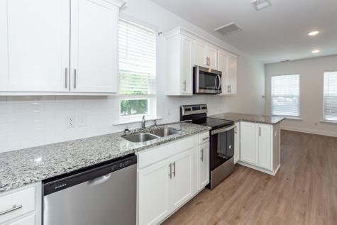 7102 Channel Park Drive Hanahan SC 29410