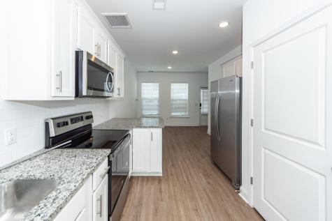 7102 Channel Park Drive Hanahan SC 29410