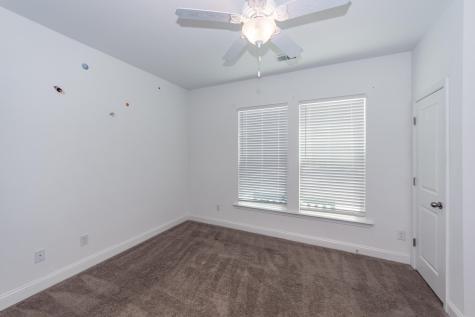 7102 Channel Park Drive Hanahan SC 29410