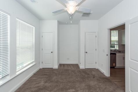 7102 Channel Park Drive Hanahan SC 29410