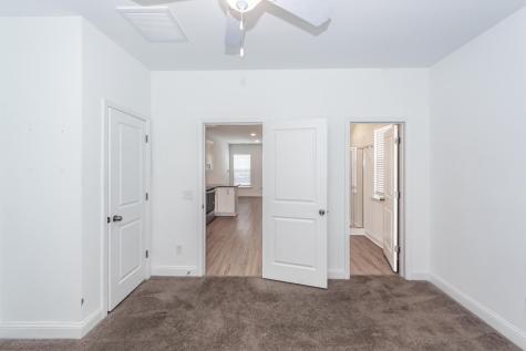 7102 Channel Park Drive Hanahan SC 29410