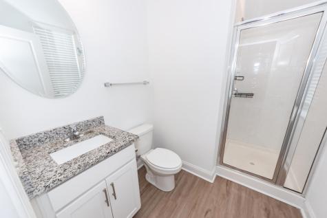 7102 Channel Park Drive Hanahan SC 29410