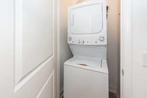 7102 Channel Park Drive Hanahan SC 29410
