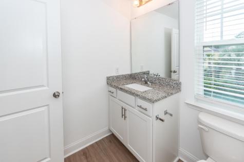 7102 Channel Park Drive Hanahan SC 29410