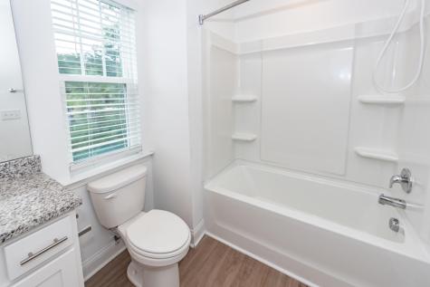 7102 Channel Park Drive Hanahan SC 29410